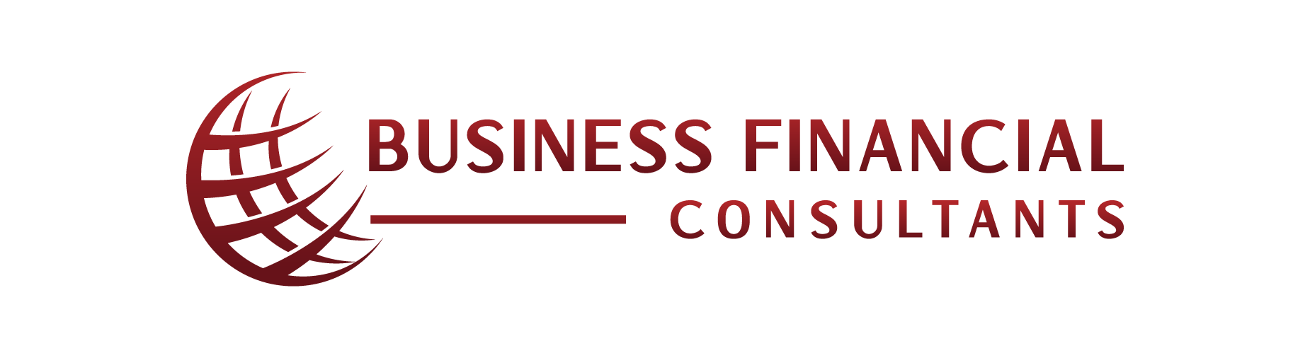 Business Financial Consultants